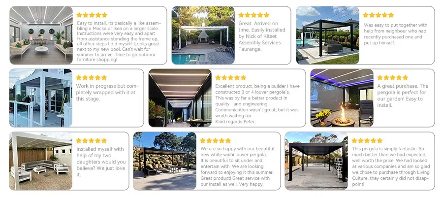 2616-aluminium wall mounted pergola-4 2616-aluminium wall mounted pergola-4